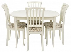 Набор обеденный leset Аризона 1Р - ...