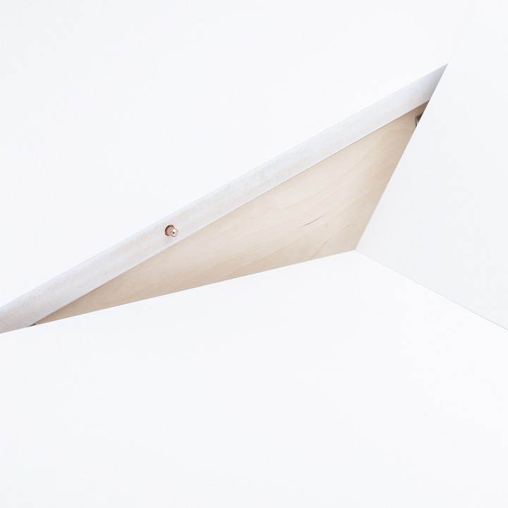 Набор обеденный leset Говард 1Р - Чейз