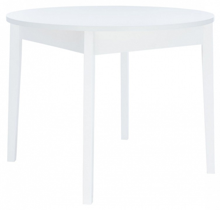 Набор обеденный leset Говард 1Р - Чейз