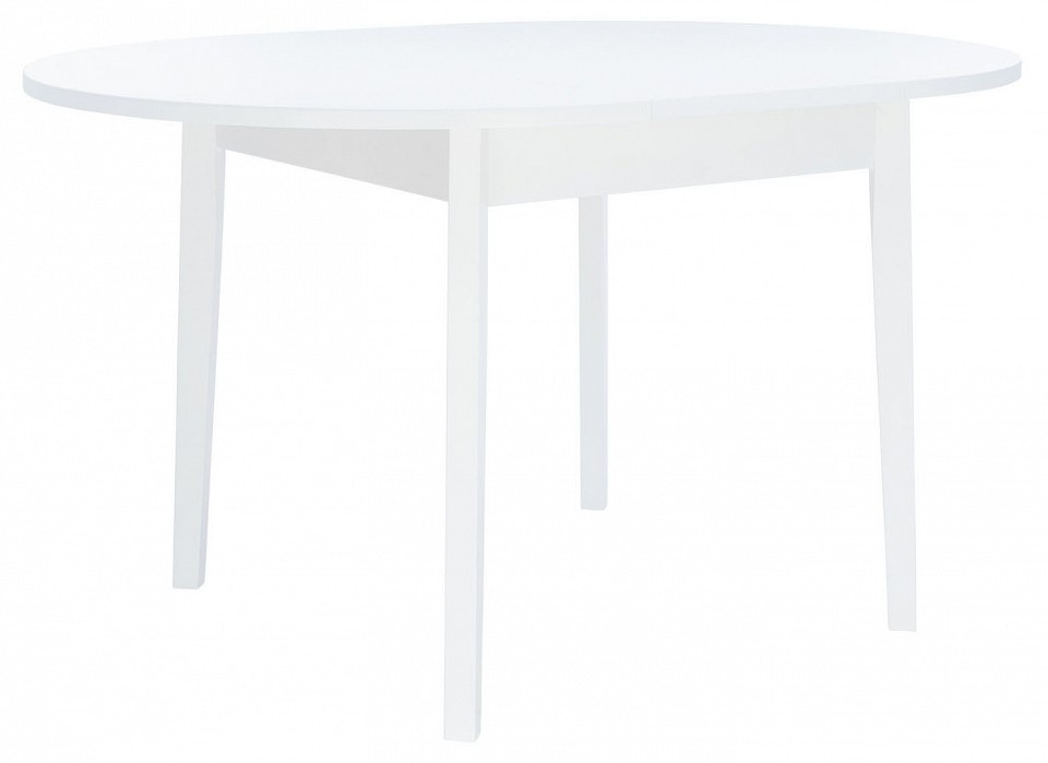 Набор обеденный leset Говард 1Р - Чейз