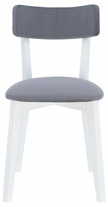 Набор обеденный leset Говард 1Р - Чейз