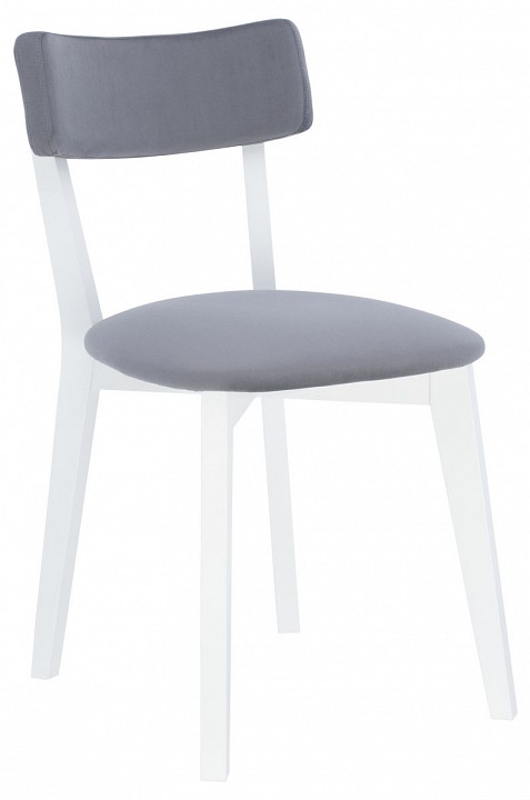 Набор обеденный leset Говард 1Р - Чейз