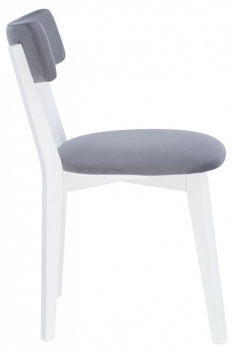 Набор обеденный leset Говард 1Р - Чейз