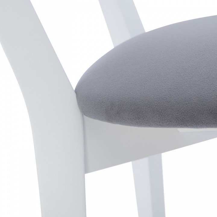 Набор обеденный leset Говард 1Р - Чейз