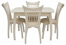 Набор обеденный leset Шервуд 1Р - О...