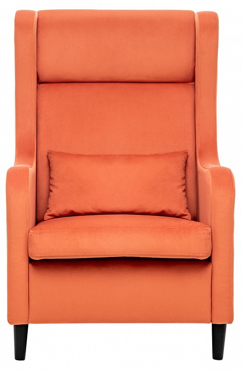 Кресло Хилтон