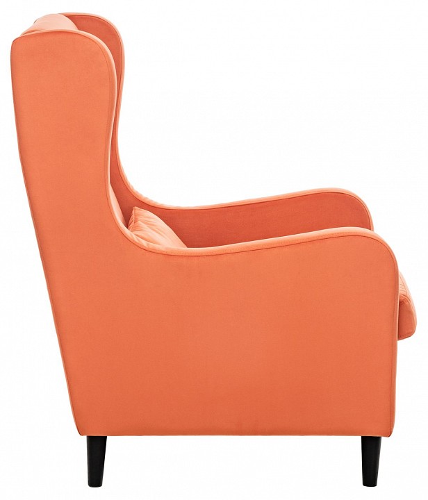 Кресло Хилтон