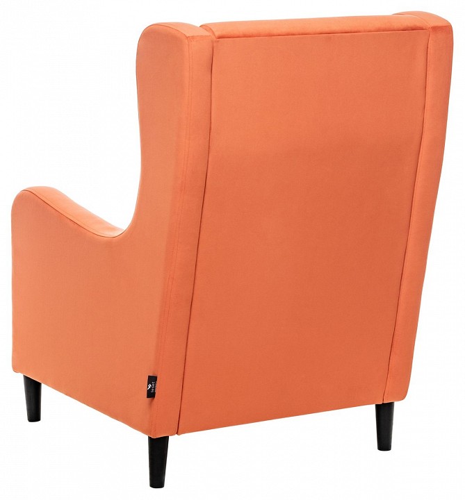 Кресло Хилтон