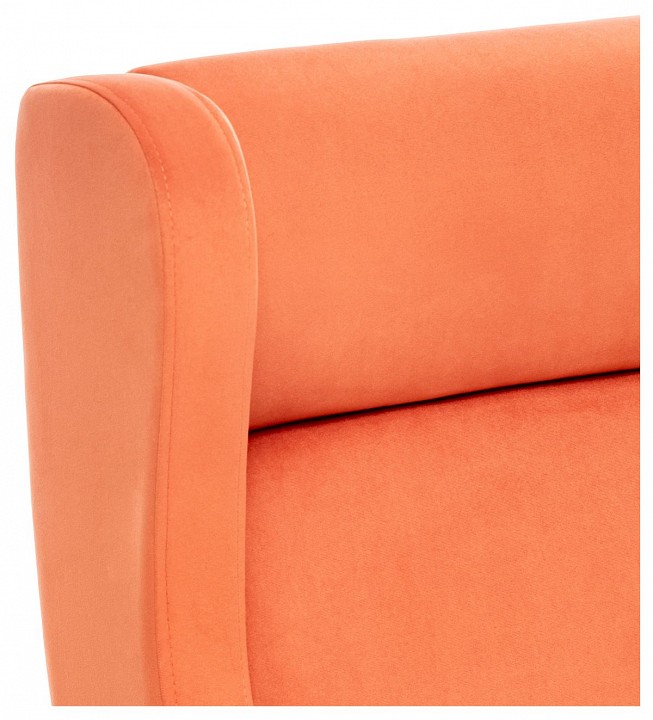 Кресло Хилтон