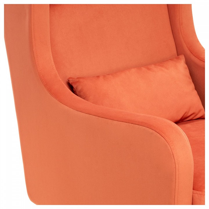 Кресло Хилтон