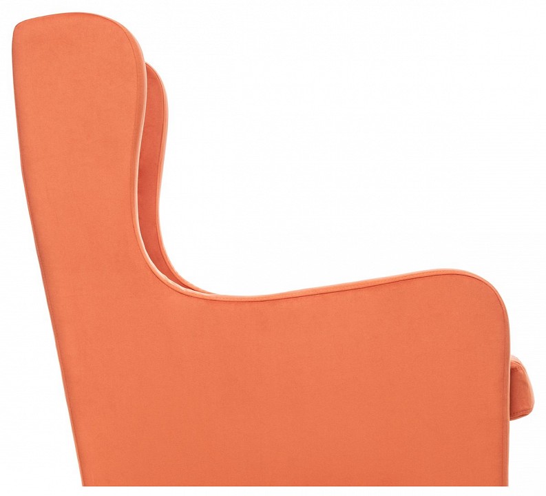 Кресло Хилтон