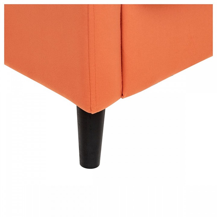 Кресло Хилтон