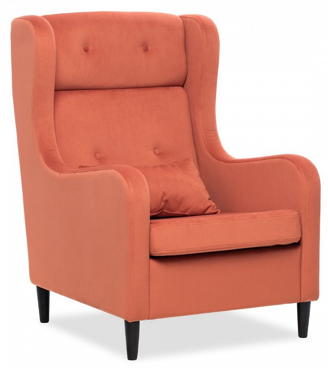 Кресло Галант