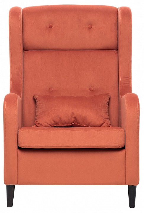 Кресло Галант