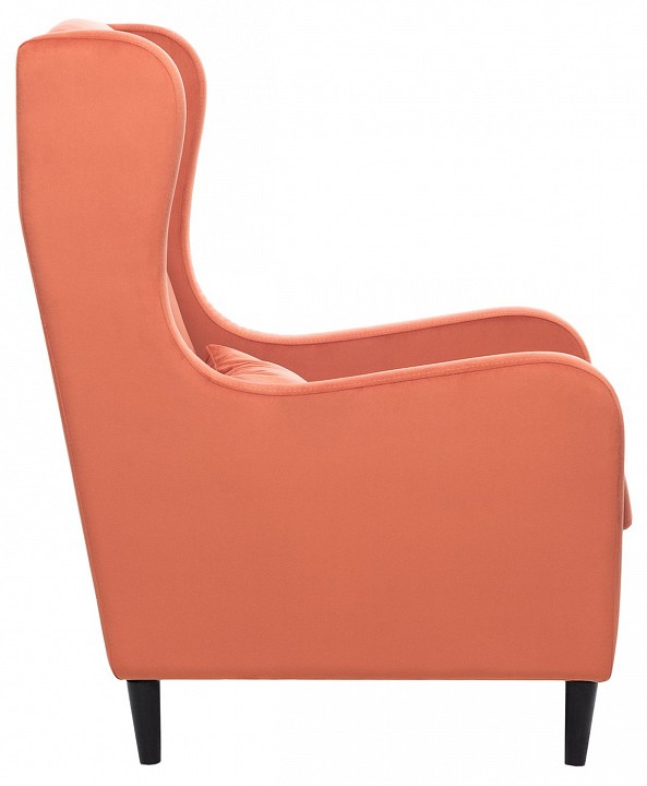 Кресло Галант