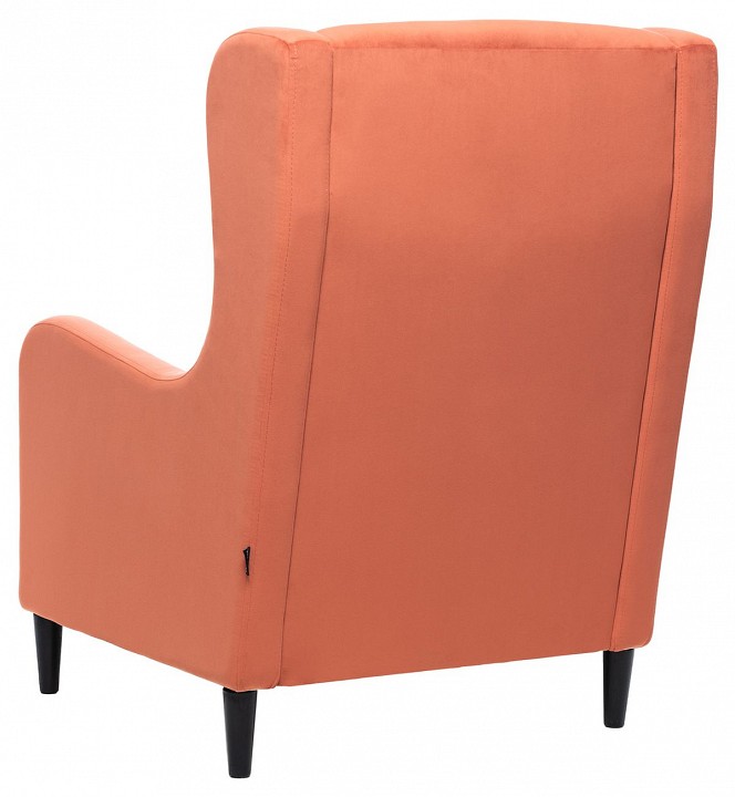 Кресло Галант