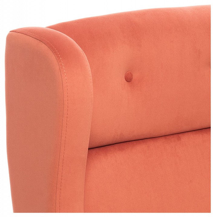 Кресло Галант