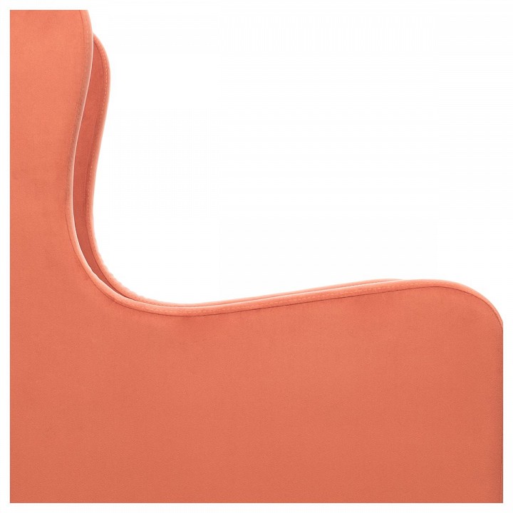 Кресло Галант