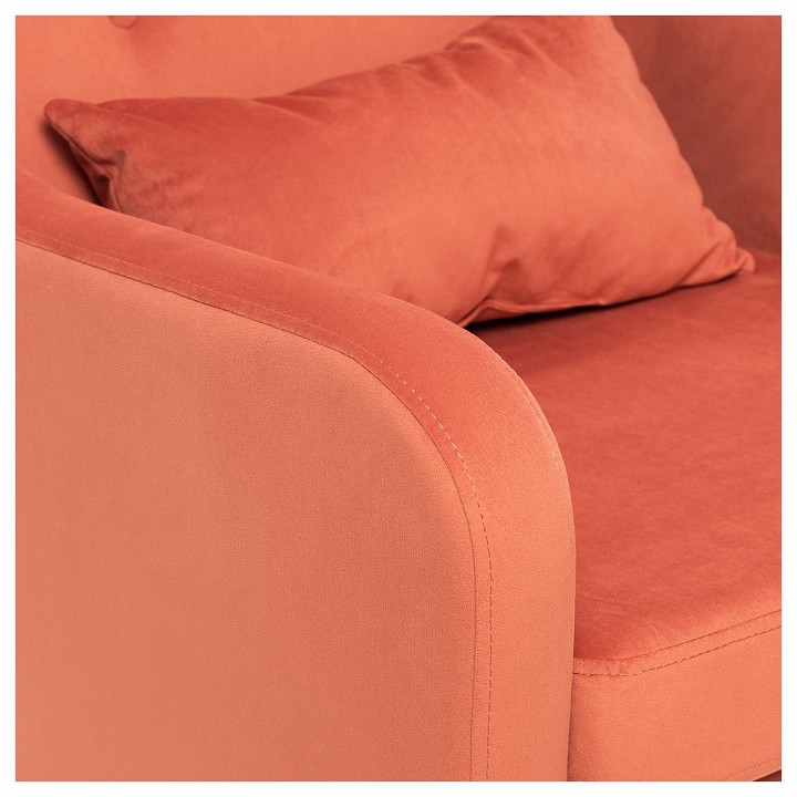 Кресло Галант