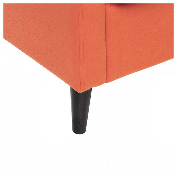 Кресло Галант