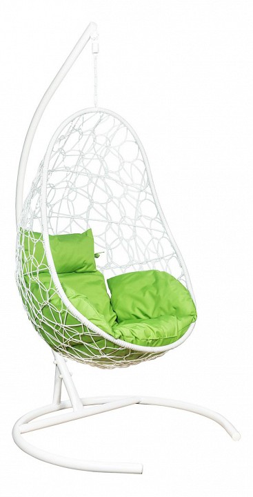 Кресло подвесное leset Ажур