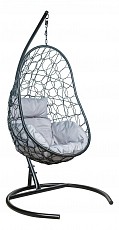 Кресло подвесное leset Ажур