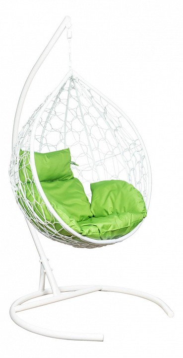 Кресло подвесное leset Эва