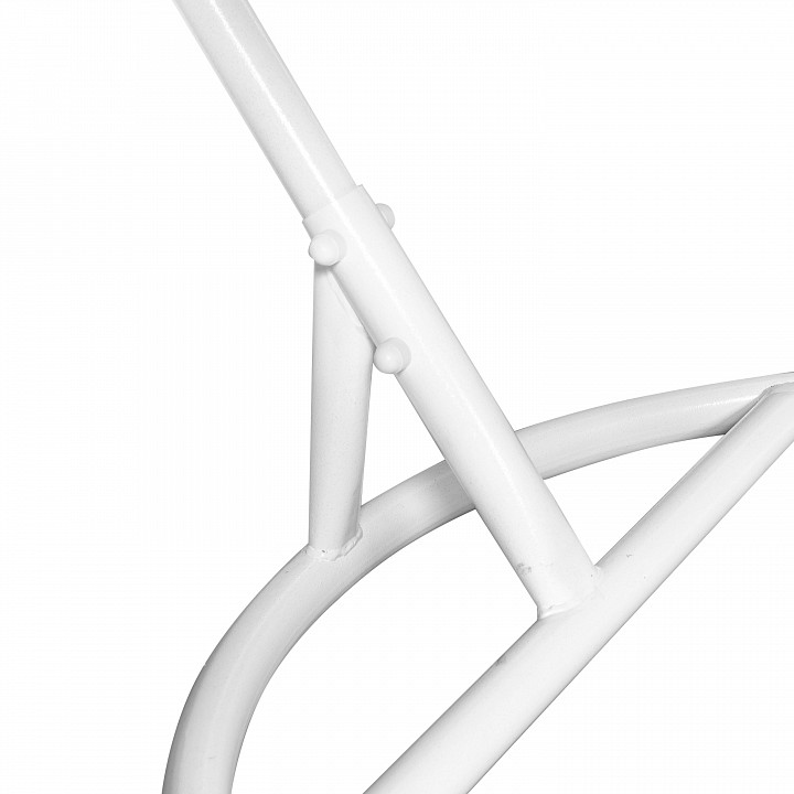 Кресло подвесное leset Эва