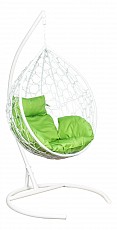 Кресло подвесное leset Эва