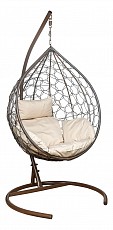 Кресло подвесное leset Эва