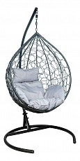 Кресло подвесное leset Эва