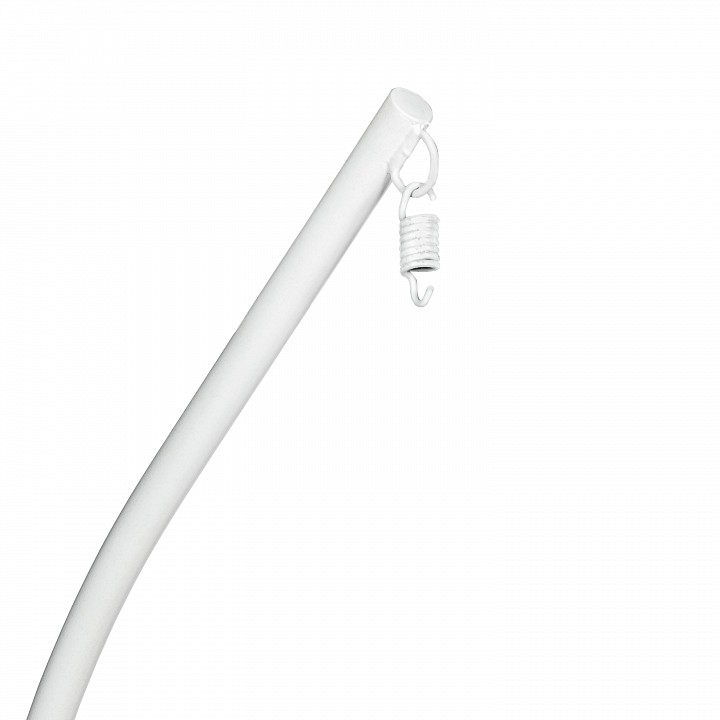 Кресло подвесное leset Луна