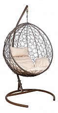 Кресло подвесное leset Луна