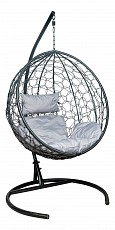 Кресло подвесное leset Луна