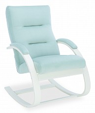 Кресло-качалка leset Милано