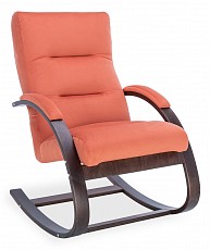 Кресло-качалка leset Милано