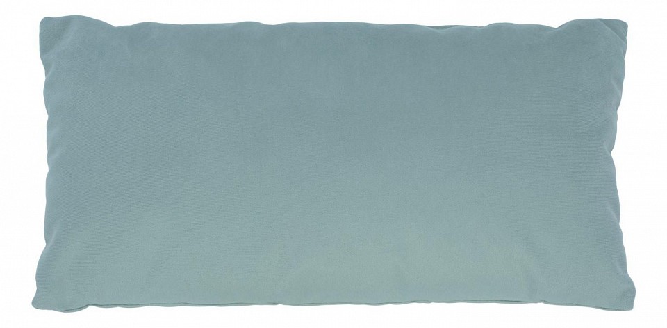 Подушка декоративная leset