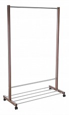 Вешалка гардеробная leset Нова