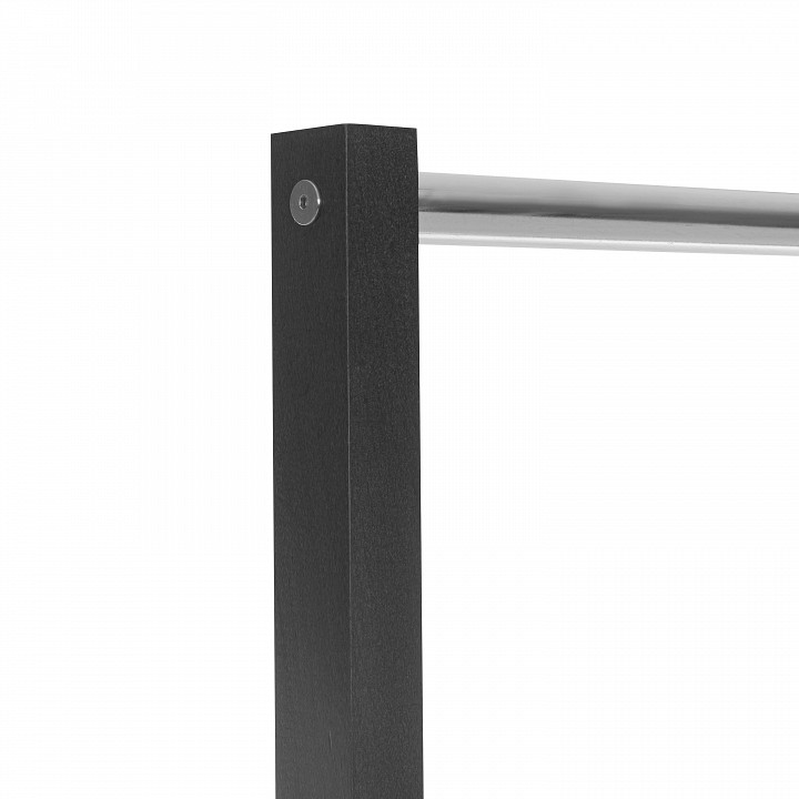 Вешалка гардеробная leset Нова