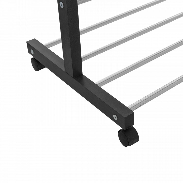 Вешалка гардеробная leset Нова