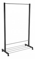 Вешалка гардеробная leset Нова