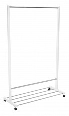 Вешалка гардеробная leset Нова