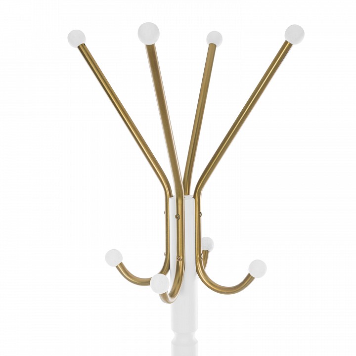 Вешалка-стойка leset Галант-1