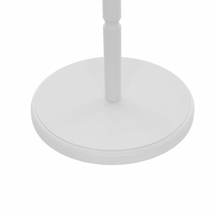 Вешалка-стойка leset Галант-1