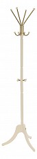 Вешалка-стойка leset Галант-2