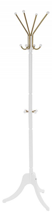 Вешалка-стойка leset Галант-2