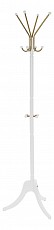 Вешалка-стойка leset Галант-2