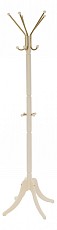 Вешалка-стойка leset Галант-3