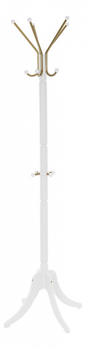 Вешалка-стойка leset Галант-3