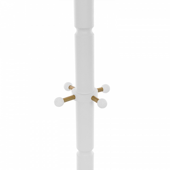 Вешалка-стойка leset Галант-3